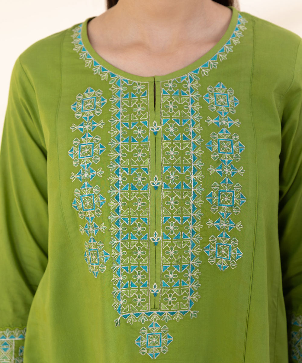 Sapphire | The South Collection | SA-33 - House Of Hania