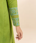 Sapphire | The South Collection | SA-33 - House Of Hania