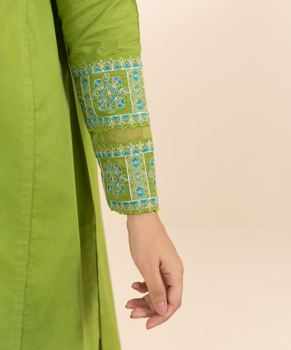Sapphire | The South Collection | SA-33 - House Of Hania
