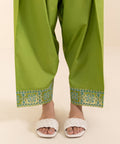 Sapphire | The South Collection | SA-33 - House Of Hania