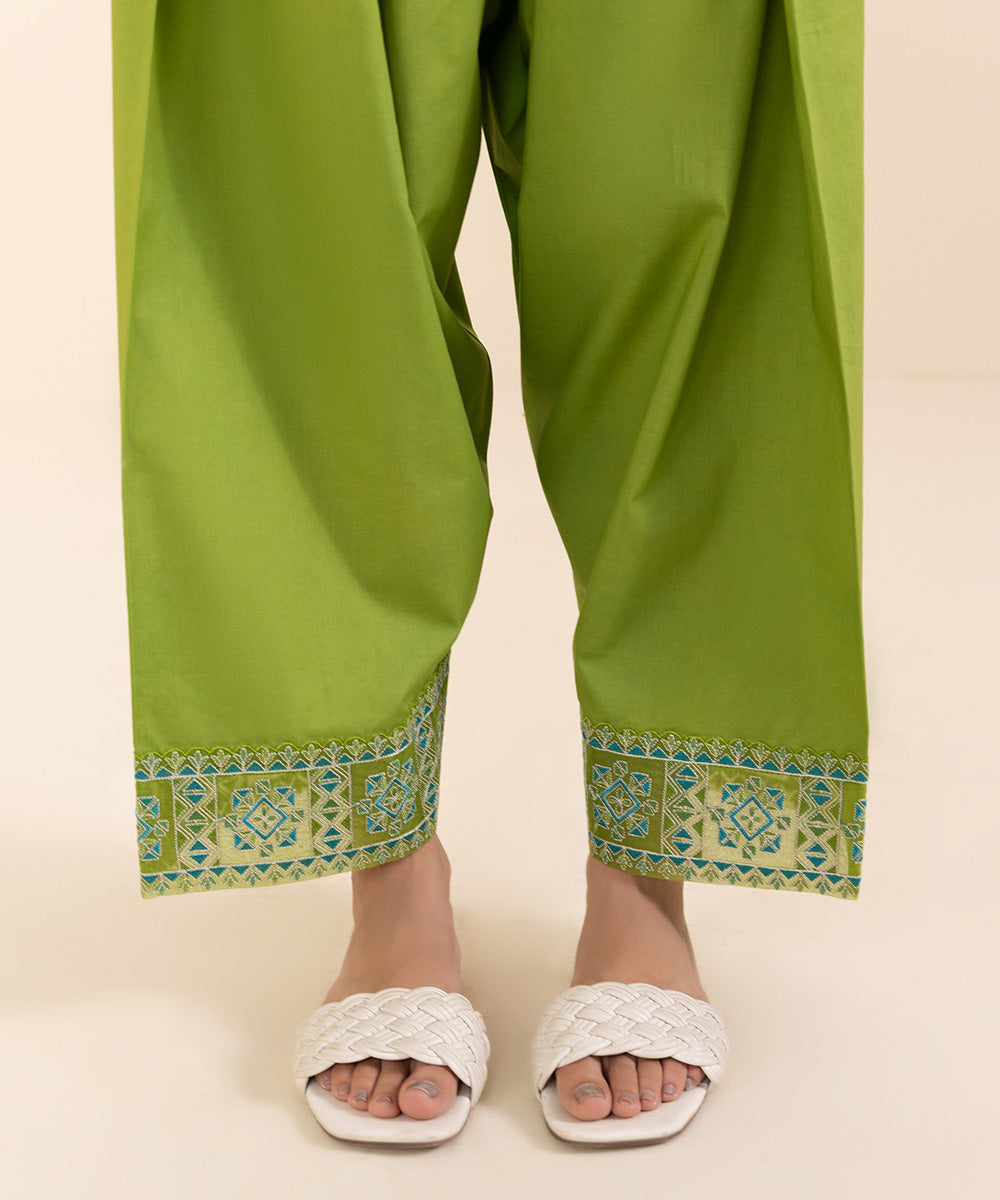 Sapphire | The South Collection | SA-33 - House Of Hania