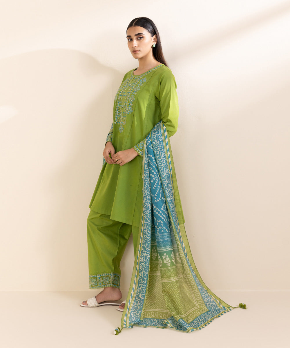 Sapphire | The South Collection | SA-33 - House Of Hania