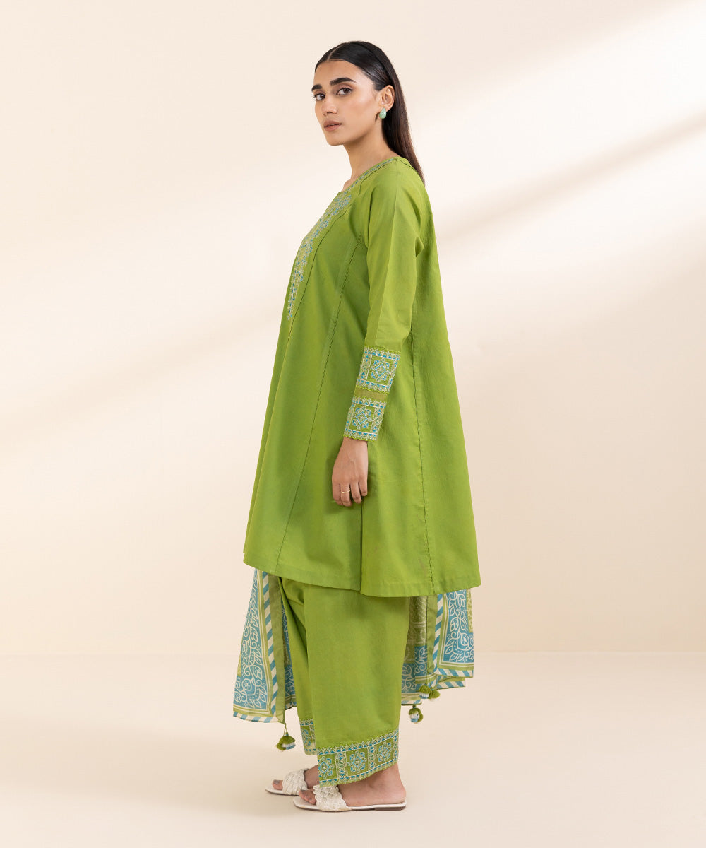 Sapphire | The South Collection | SA-33 - House Of Hania