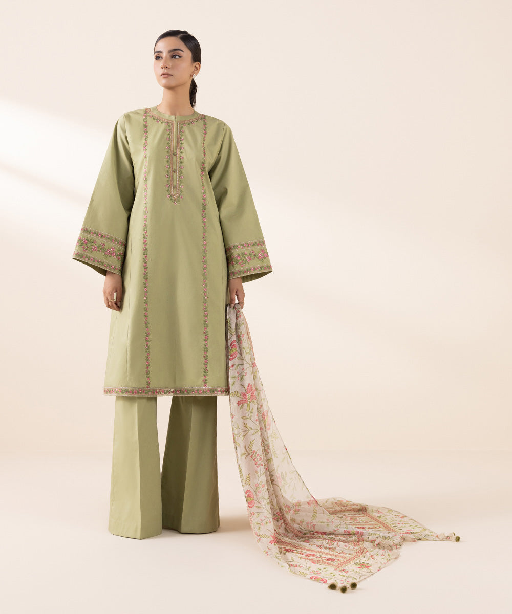 Sapphire | The South Collection |  SA-34 - House Of Hania