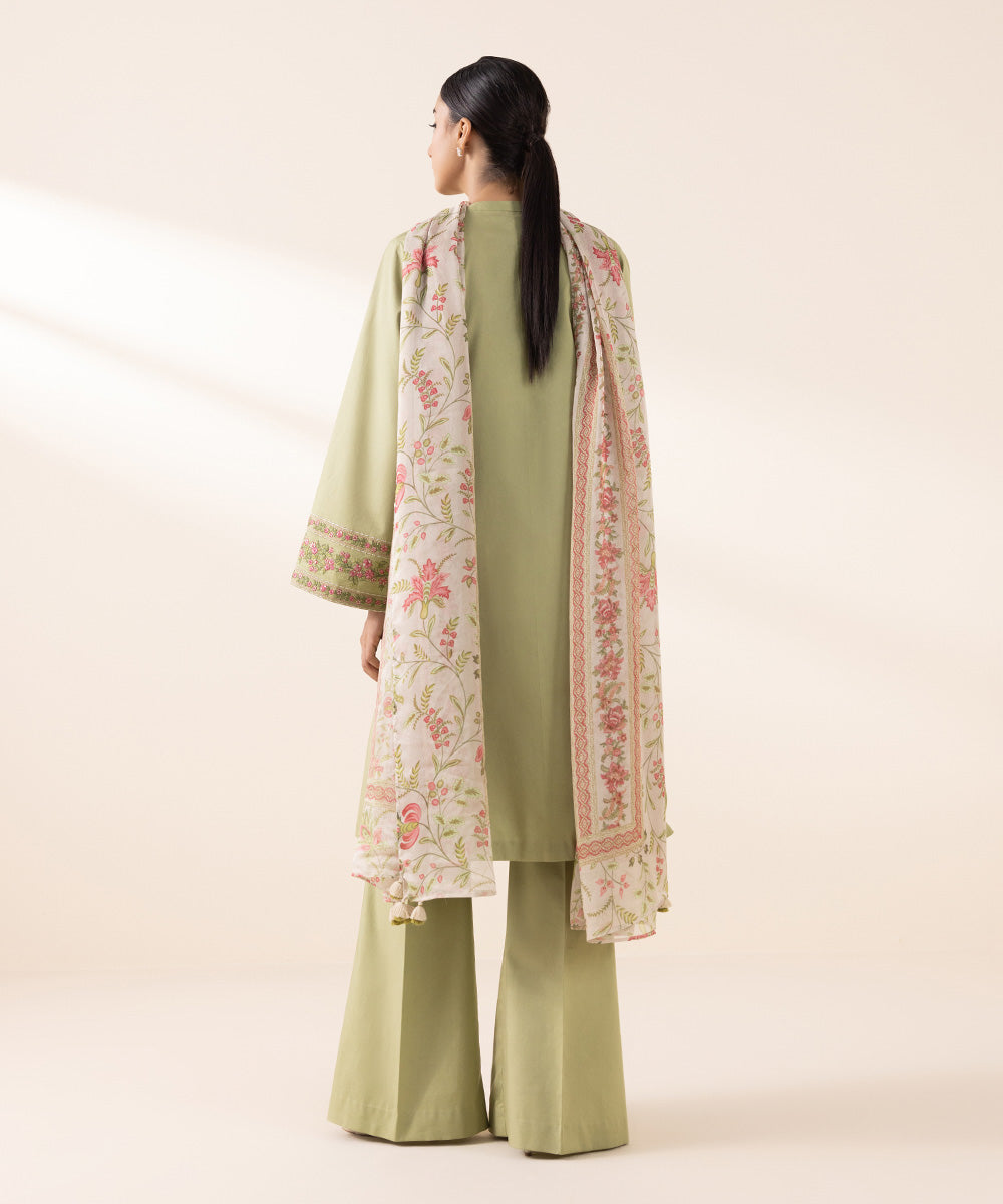 Sapphire | The South Collection |  SA-34 - House Of Hania