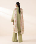 Sapphire | The South Collection |  SA-34 - House Of Hania