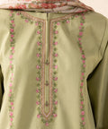 Sapphire | The South Collection |  SA-34 - House Of Hania