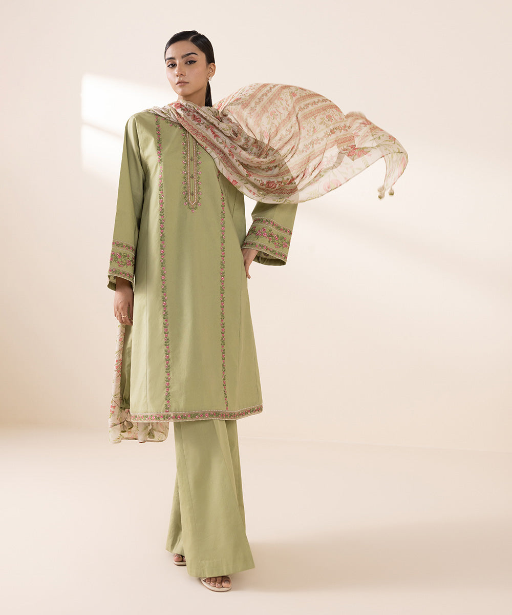 Sapphire | The South Collection |  SA-34 - House Of Hania