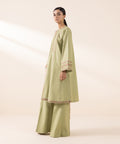 Sapphire | The South Collection |  SA-34 - House Of Hania