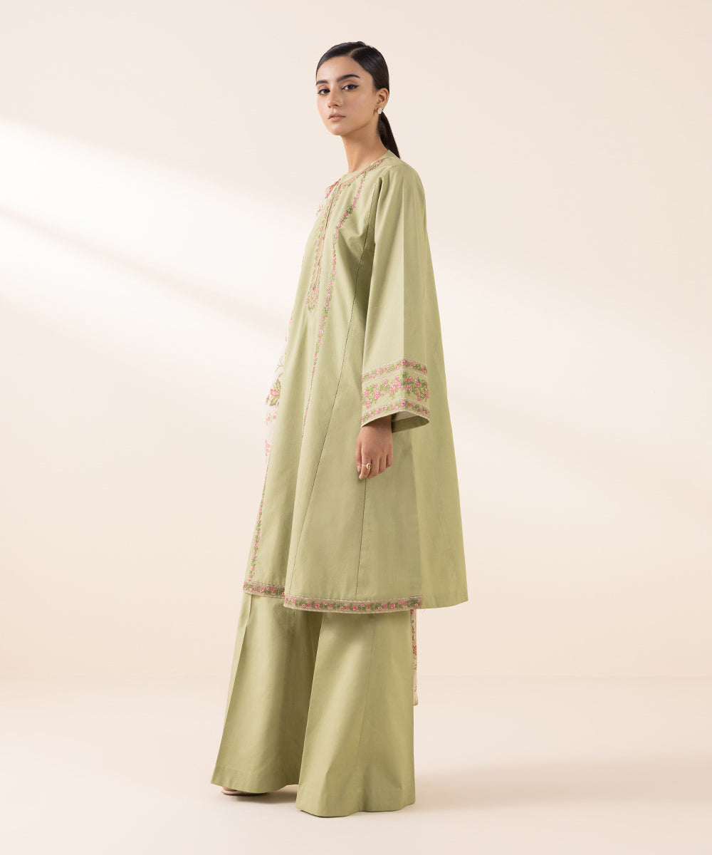 Sapphire | The South Collection |  SA-34 - House Of Hania