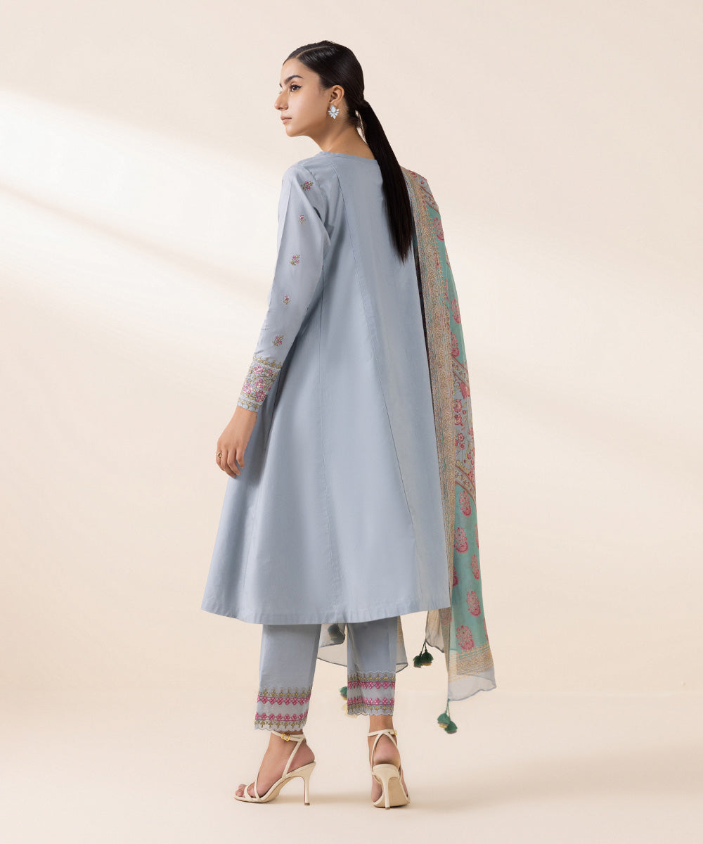 Sapphire | The South Collection |  SA-35 - House Of Hania