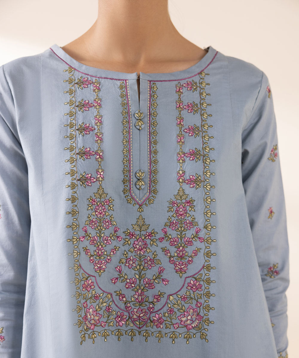 Sapphire | The South Collection |  SA-35 - House Of Hania