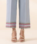 Sapphire | The South Collection |  SA-35 - House Of Hania