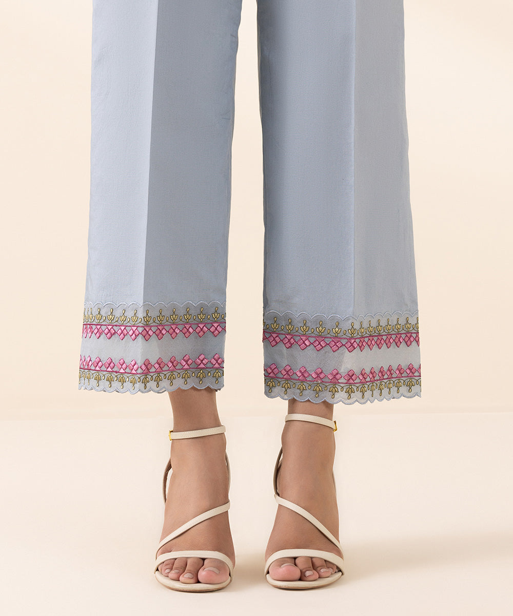 Sapphire | The South Collection |  SA-35 - House Of Hania