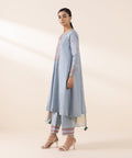 Sapphire | The South Collection |  SA-35 - House Of Hania