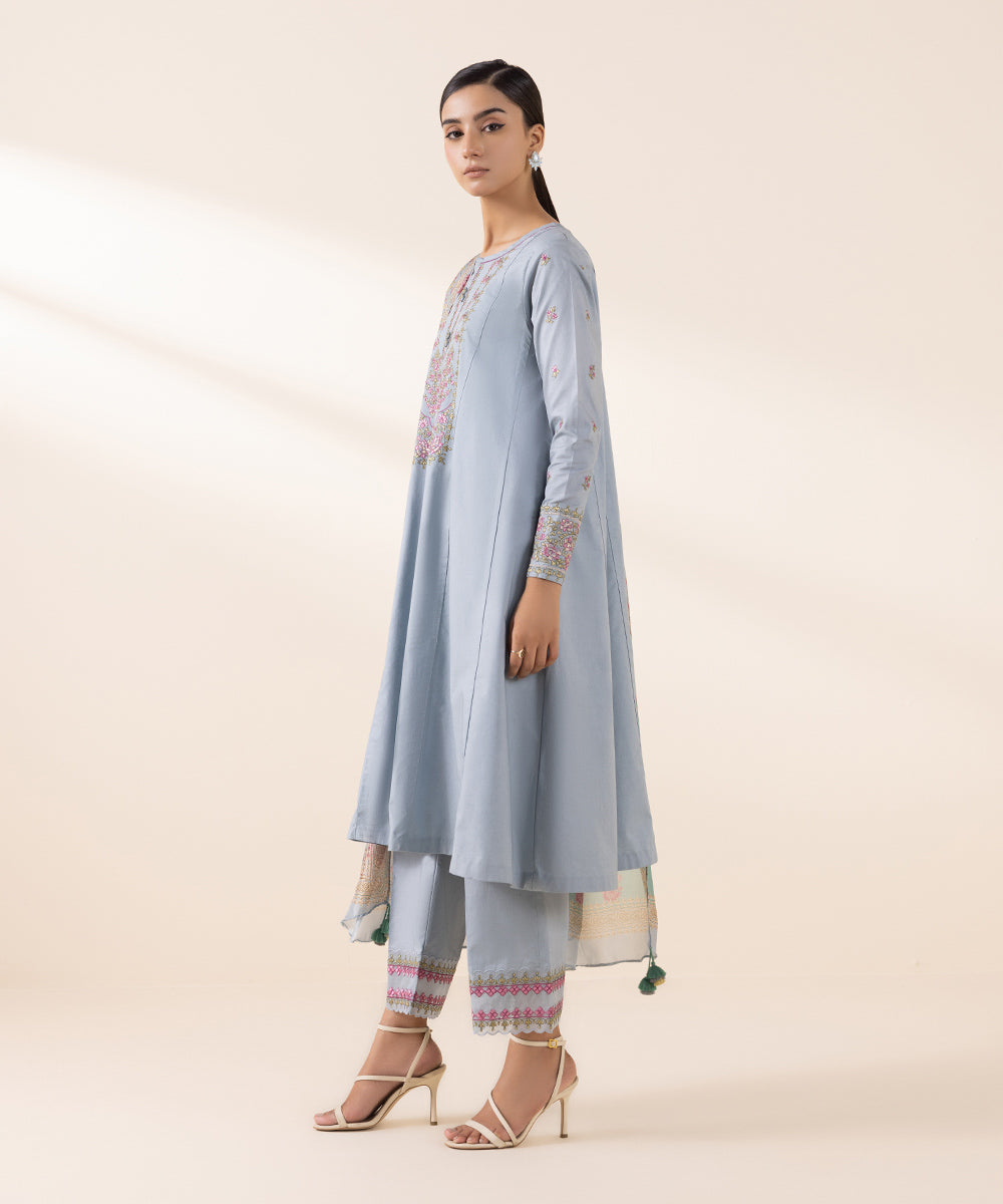 Sapphire | The South Collection |  SA-35 - House Of Hania