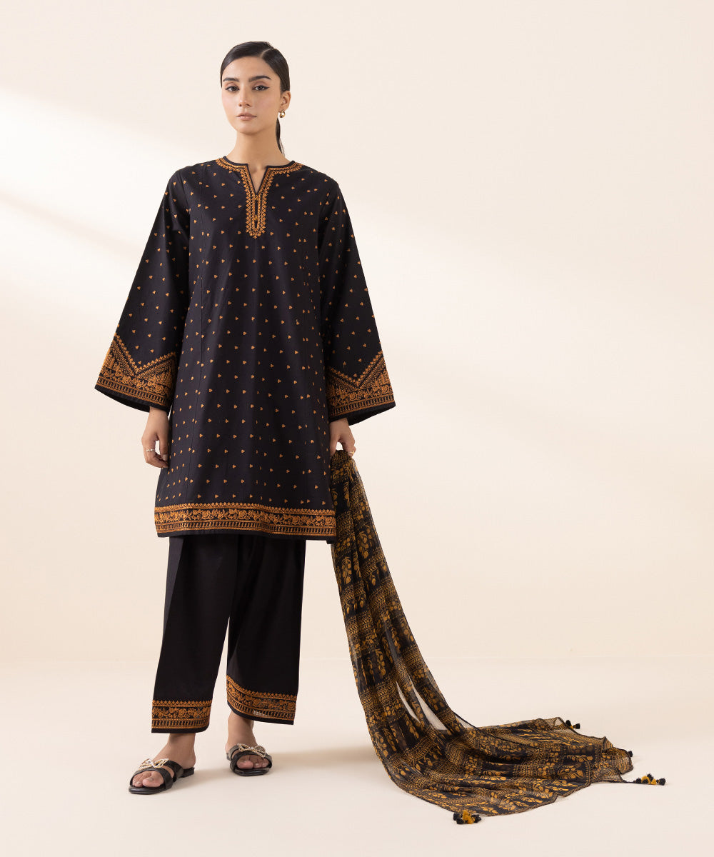 Sapphire | The South Collection |  SA-36 - House Of Hania