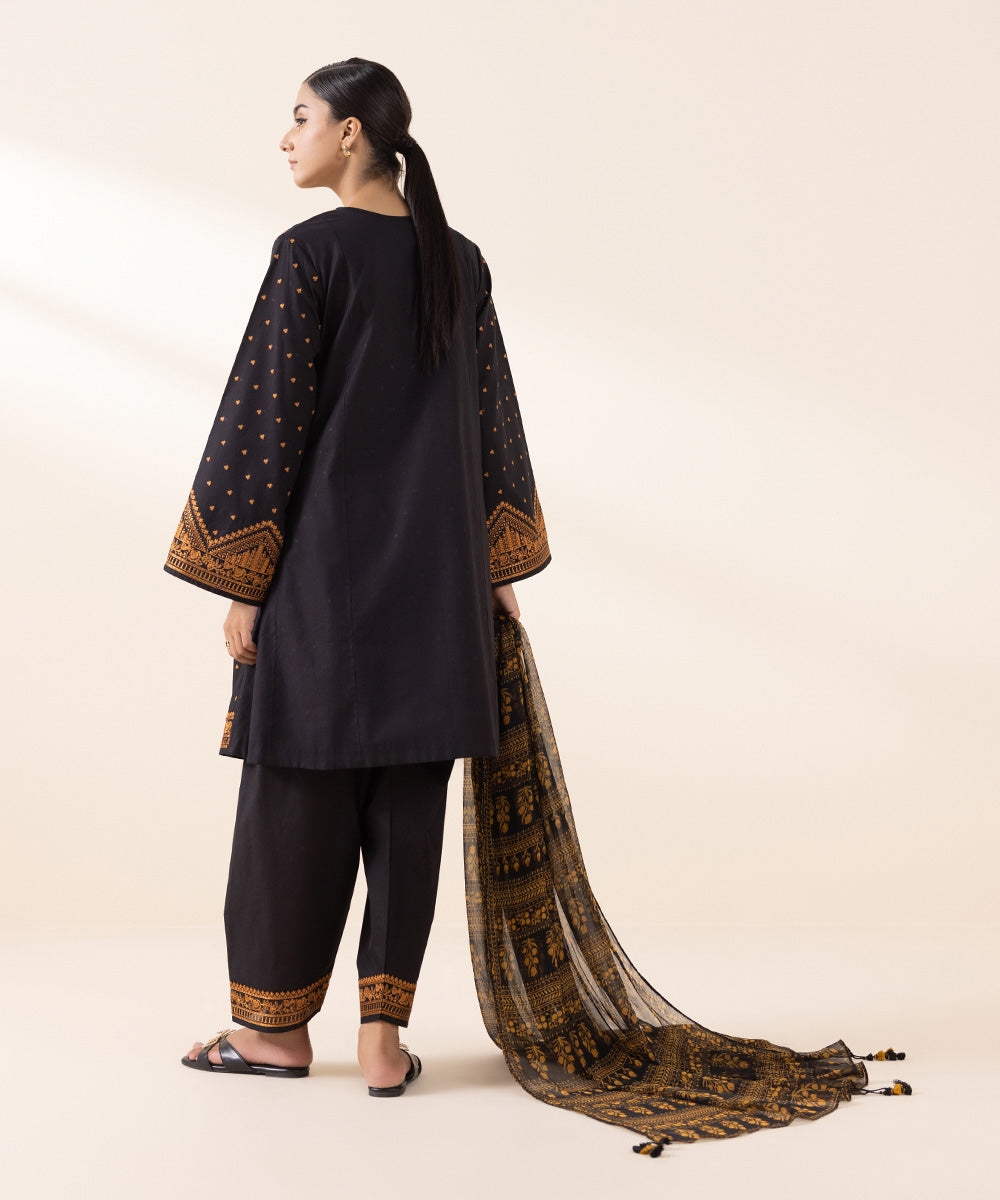 Sapphire | The South Collection |  SA-36 - House Of Hania