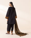 Sapphire | The South Collection |  SA-36 - House Of Hania
