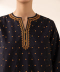Sapphire | The South Collection |  SA-36 - House Of Hania