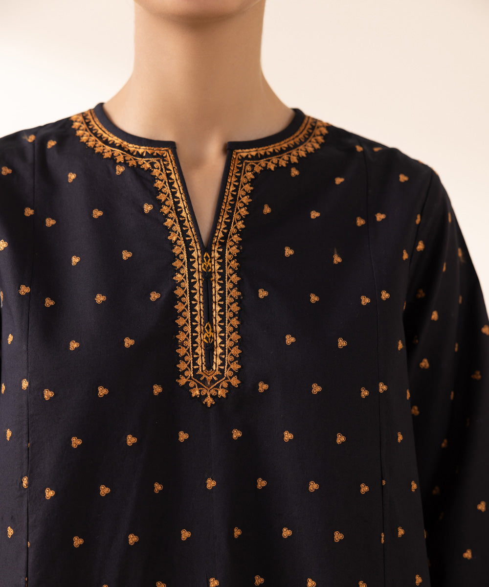 Sapphire | The South Collection |  SA-36 - House Of Hania