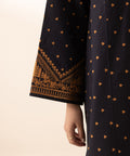 Sapphire | The South Collection |  SA-36 - House Of Hania