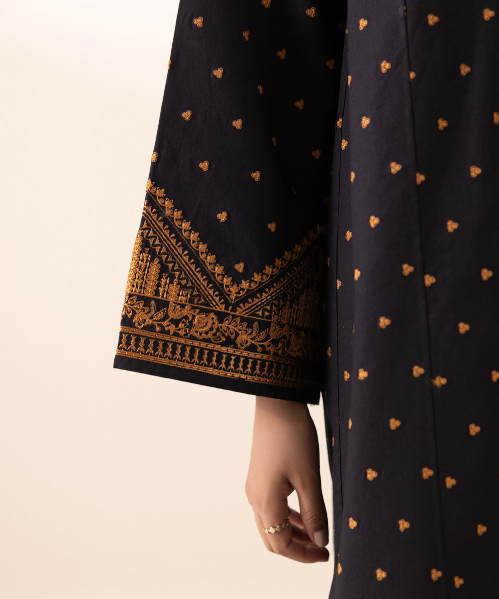 Sapphire | The South Collection |  SA-36 - House Of Hania