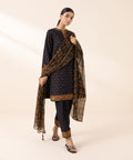 Sapphire | The South Collection |  SA-36 - House Of Hania