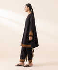 Sapphire | The South Collection |  SA-36 - House Of Hania