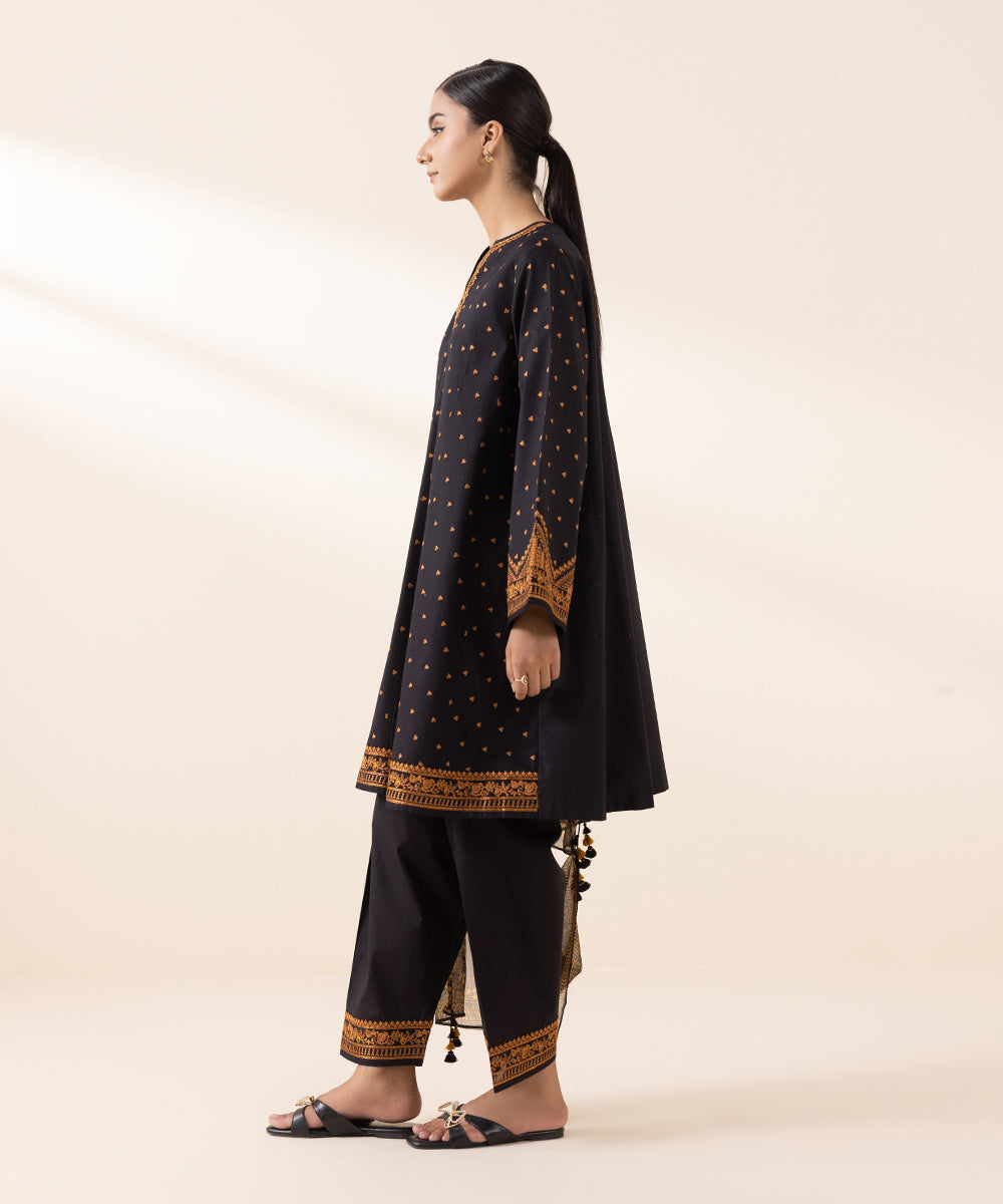 Sapphire | The South Collection |  SA-36 - House Of Hania