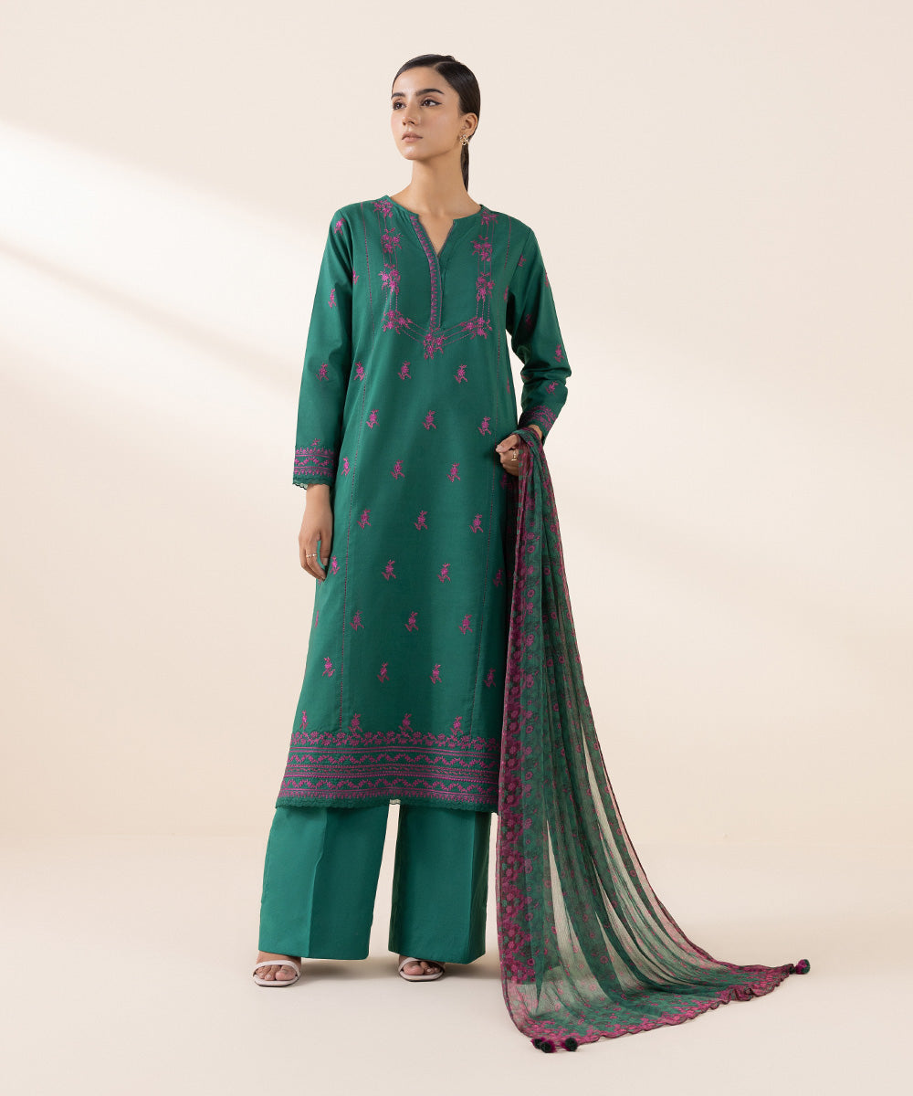 Sapphire | The South Collection |  SA-37 - House Of Hania