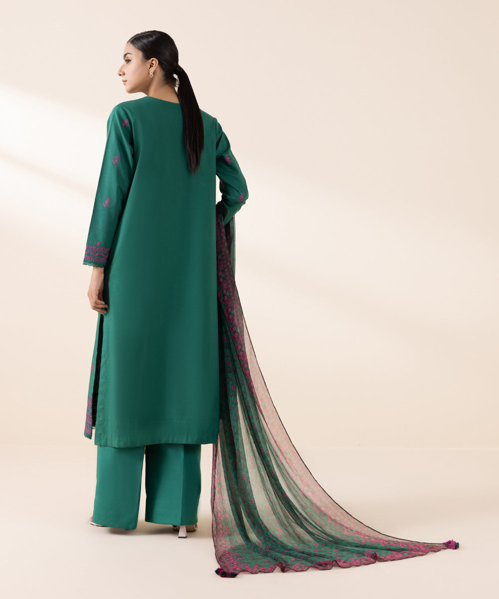 Sapphire | The South Collection |  SA-37 - House Of Hania