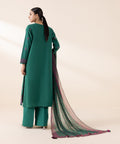 Sapphire | The South Collection |  SA-37 - House Of Hania