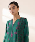 Sapphire | The South Collection |  SA-37 - House Of Hania