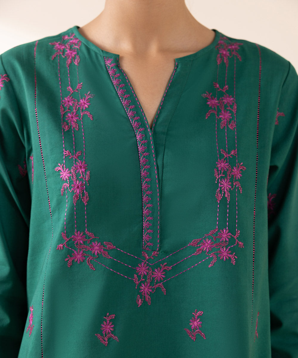 Sapphire | The South Collection |  SA-37 - House Of Hania