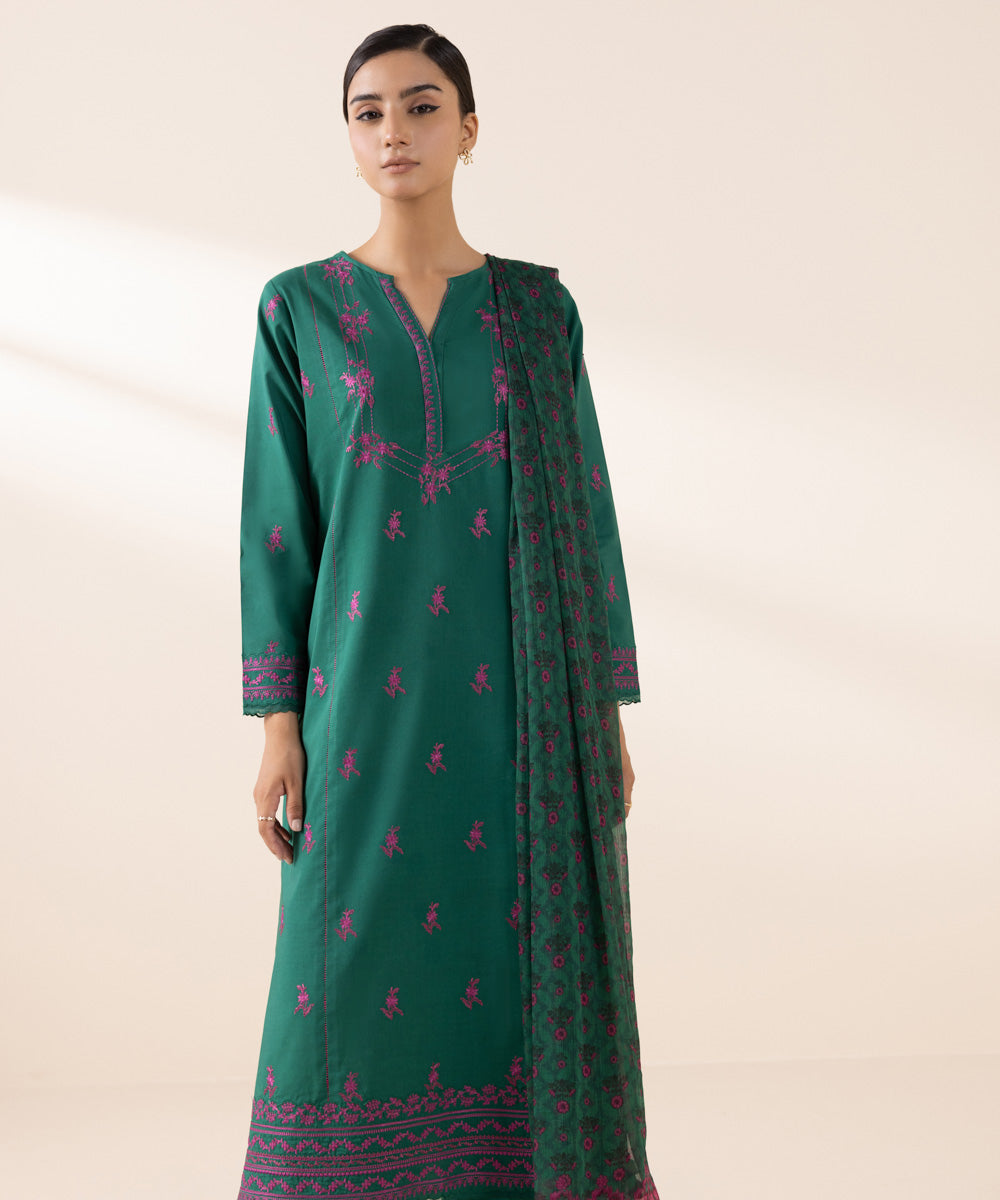Sapphire | The South Collection |  SA-37 - House Of Hania