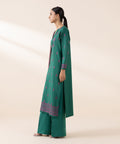 Sapphire | The South Collection |  SA-37 - House Of Hania