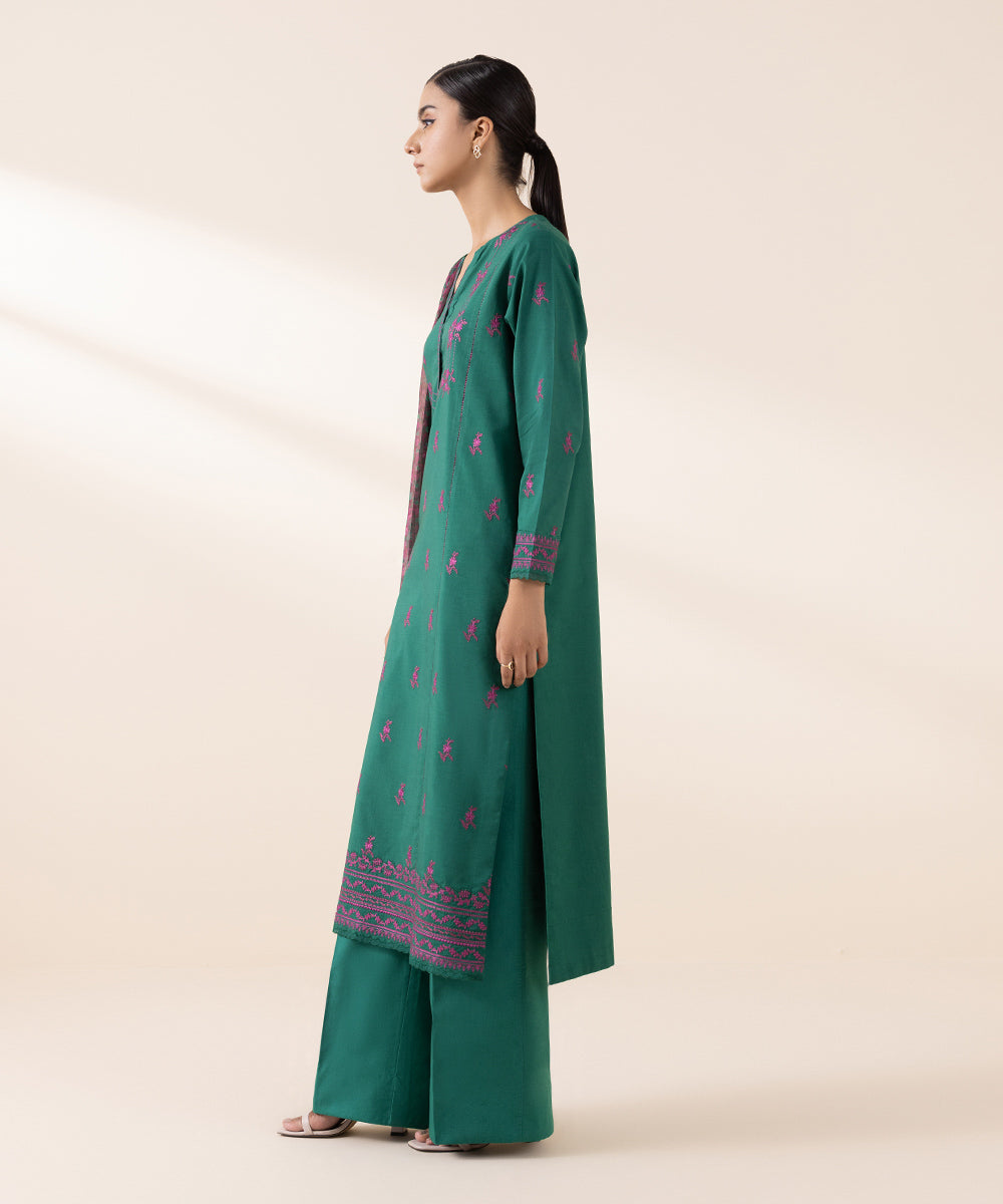 Sapphire | The South Collection |  SA-37 - House Of Hania