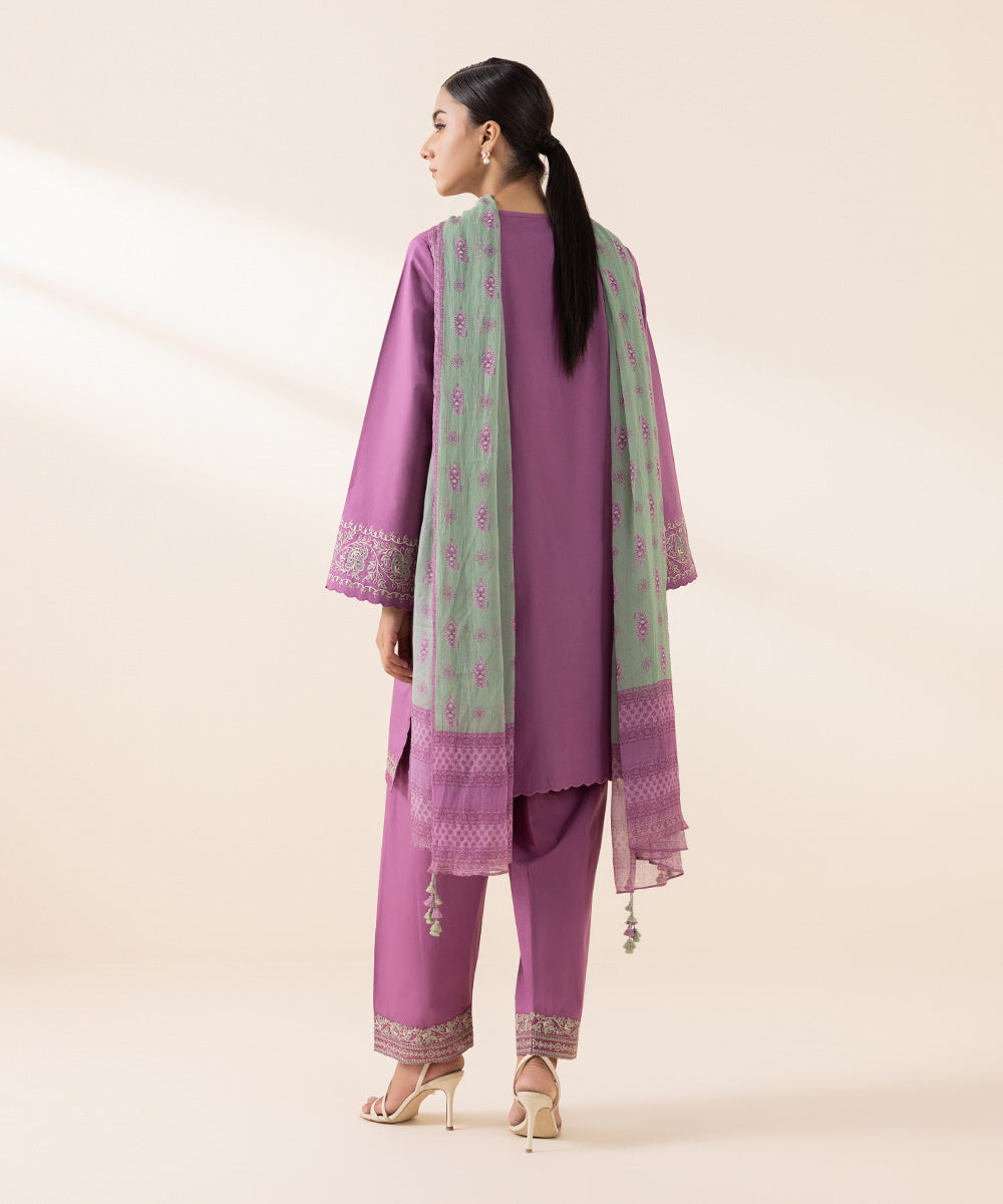 Sapphire | The South Collection |  SA-38 - House Of Hania