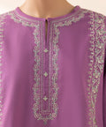 Sapphire | The South Collection |  SA-38 - House Of Hania