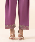 Sapphire | The South Collection |  SA-38 - House Of Hania