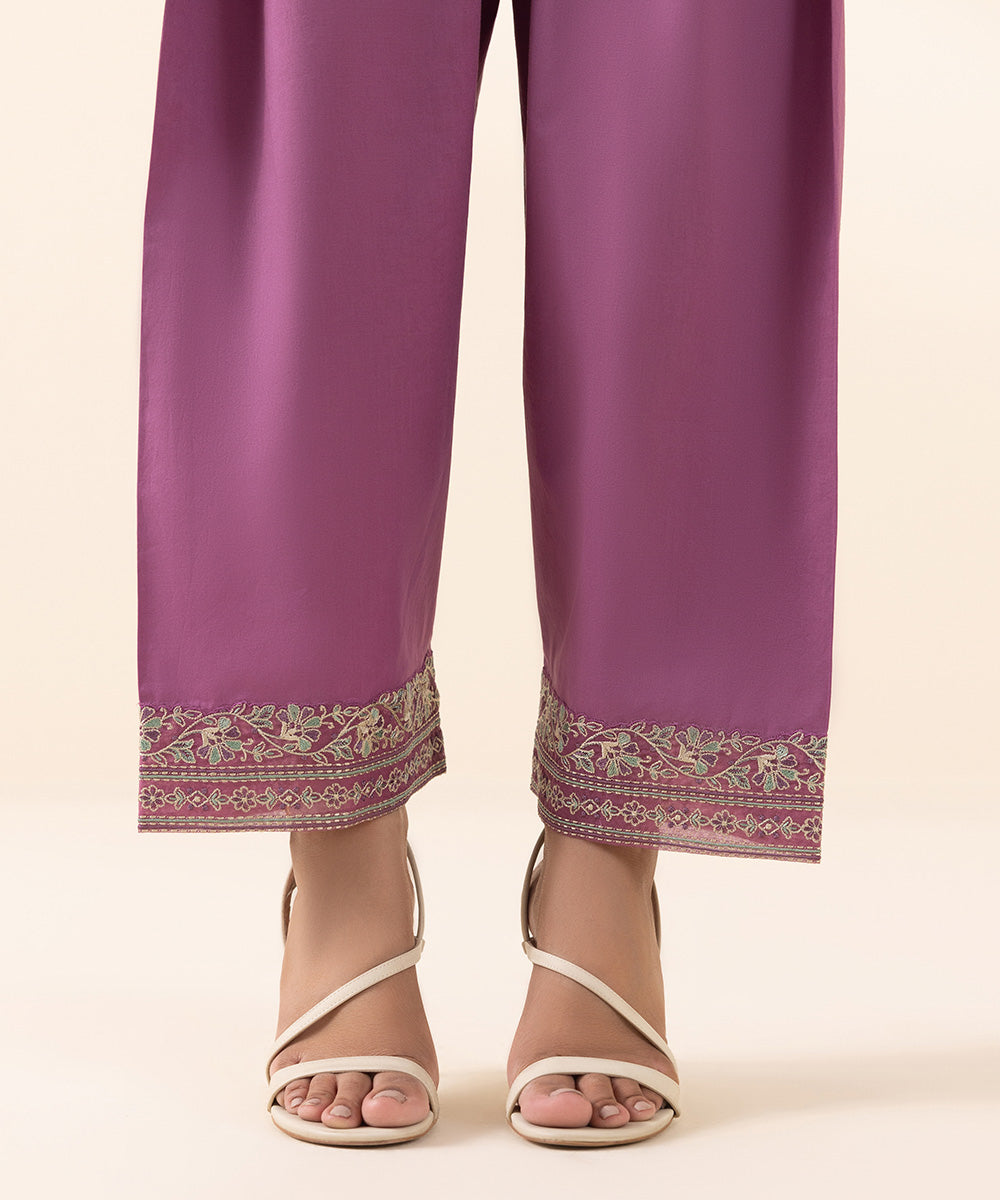 Sapphire | The South Collection |  SA-38 - House Of Hania