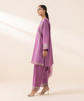 Sapphire | The South Collection |  SA-38 - House Of Hania