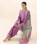 Sapphire | The South Collection |  SA-38 - House Of Hania