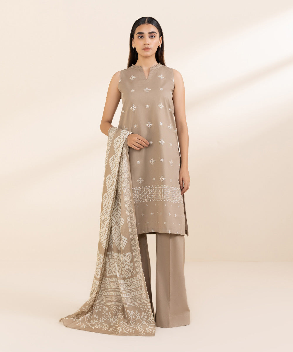 Sapphire | The South Collection |  SA-39 - House Of Hania