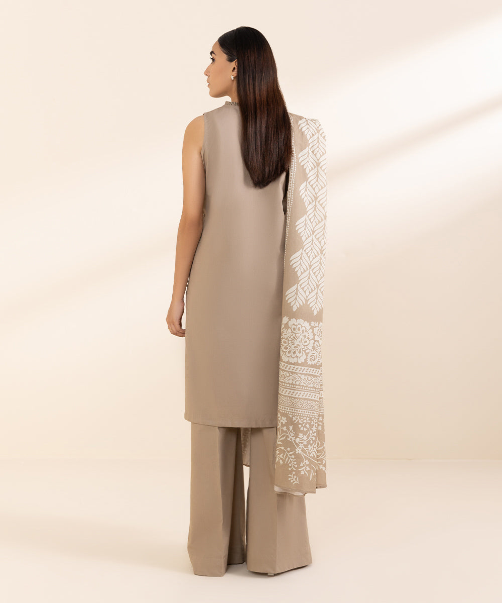 Sapphire | The South Collection |  SA-39 - House Of Hania
