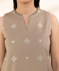 Sapphire | The South Collection |  SA-39 - House Of Hania