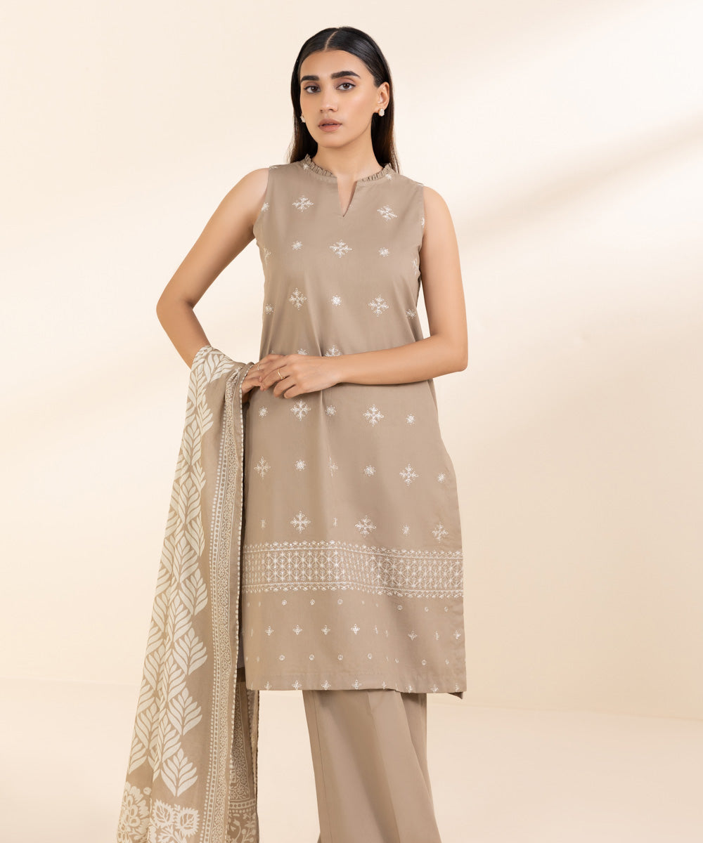 Sapphire | The South Collection |  SA-39 - House Of Hania