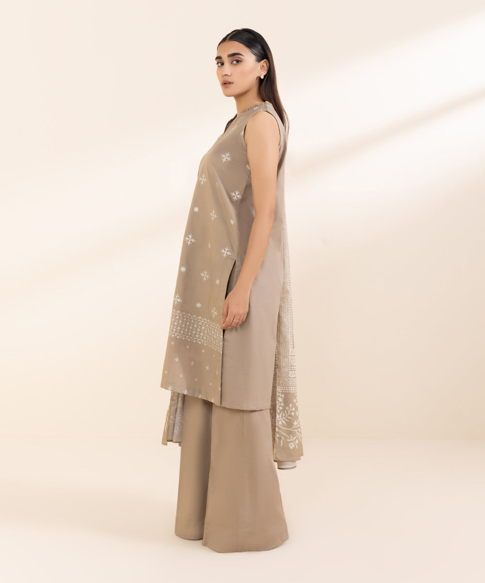 Sapphire | The South Collection |  SA-39 - House Of Hania