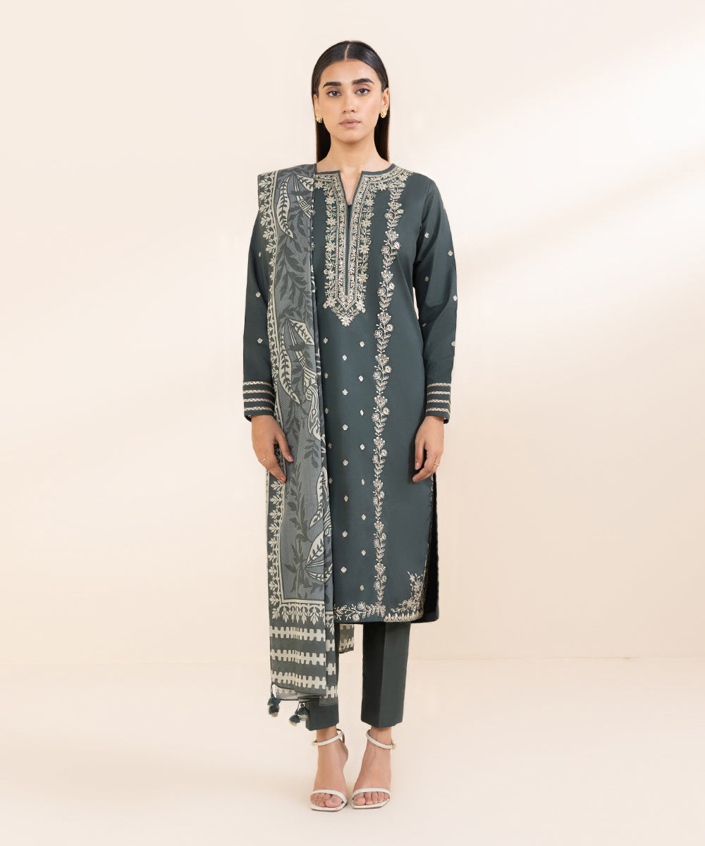 Sapphire | The South Collection |  SA-40 - House Of Hania